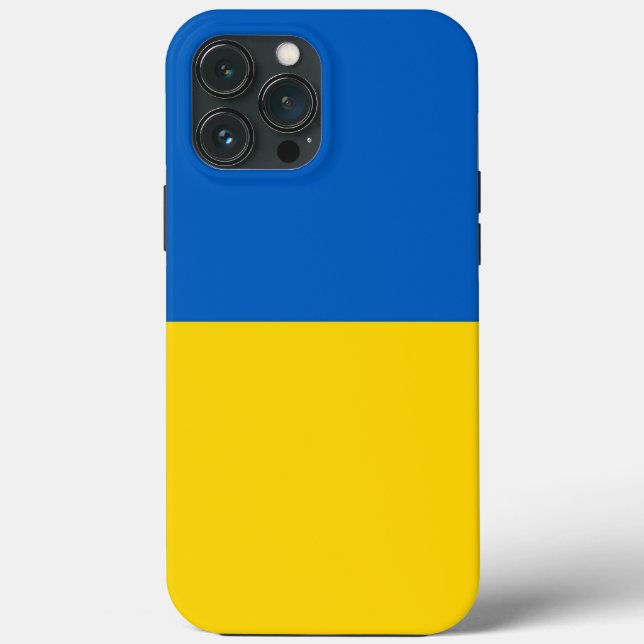 Ukraina (Baksida)