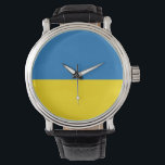 Ukraina Armbandsur<br><div class="desc">Flagga i Ukraina. У к р а ї н а. Д е р ж а в н anbudssökande anbudssökande anbudssökande anbudssökande anbudssökande anbudssökande anbudssökande anbudssökande</div>