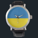 Ukraina Armbandsur<br><div class="desc">Flagga i Ukraina. У к р а ї н а. Д е р ж а в н anbudssökande anbudssökande anbudssökande anbudssökande anbudssökande anbudssökande anbudssökande anbudssökande</div>