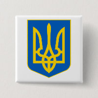 Ukraina COA
