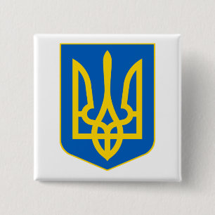 Ukraina COA Knapp