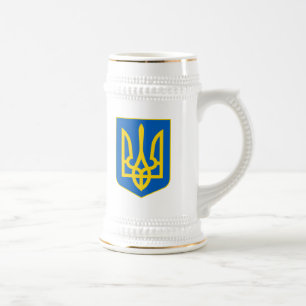 Ukraina COA Sejdel