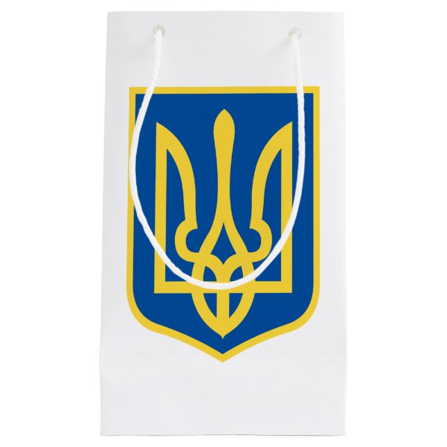 Ukraina Flagga, Land Pride, Ukraina Flagga (Framsidan)