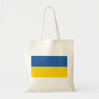 UKRAINA-FLAGGA TYGKASSE