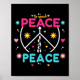 Ukraina Fred - Roliga Och Motiverande Meddelanden  Poster