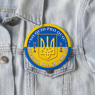 Ukraina ingen Quid Pro Quo-knapp Knapp