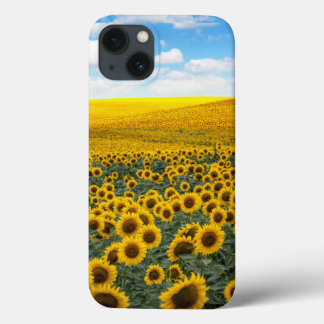 UKRAINA IPHONE 13 FODRAL