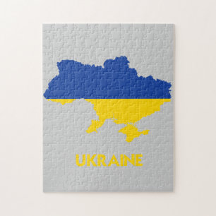 UKRAINA KARTA PUSSEL