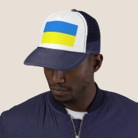 Ukraina