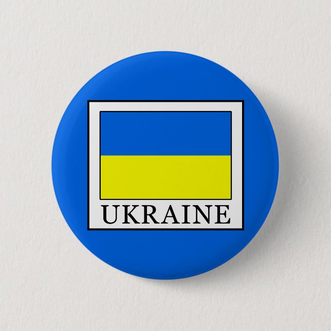 Ukraina Knapp (Framsida)