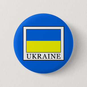 Ukraina Knapp