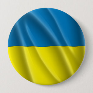 UKRAINA KNAPP