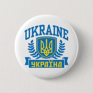 Ukraina Knapp