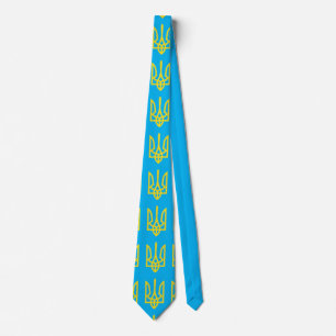Ukraina-kriget Trident Slips