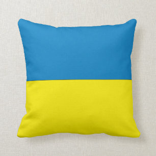 Ukraina Kudde
