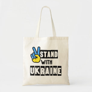 Ukraina Ryssland Krig-I står på Ukrainas politiska Tygkasse
