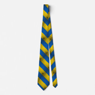 Ukraina Slips