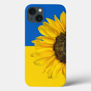 Ukraina Solros