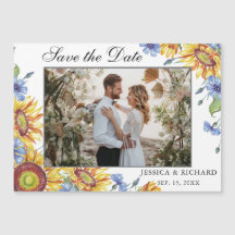 Ukraina Spara datumFOTO-magnetiskt kort