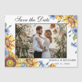 Ukraina Spara datumFOTO-magnetiskt kort