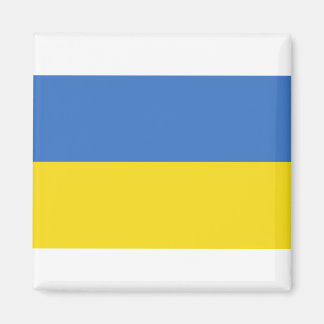 Ukraina | Ställa in Ukraina | Fred Magnet