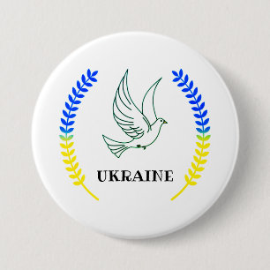 Ukraina-stöd Knapp