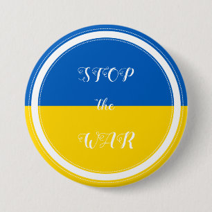 Ukraina-stöd Knapp