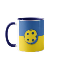 Ukraina-stöd