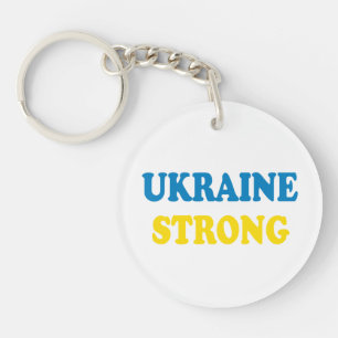 Ukraina Strong