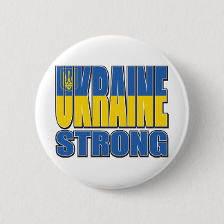 Ukraina-Strong Knapp