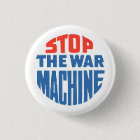 Ukraina, Syrien, Afghanistan etc.