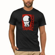 Ukraina Taras Shevchenko
