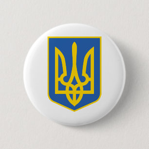 UKRAINA-TRIDENT KNAPP