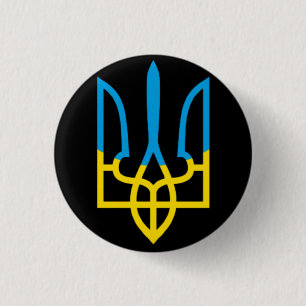 Ukraina Trident Knapp