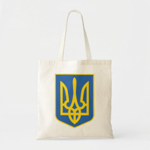 UKRAINA-TRIDENT TYGKASSE