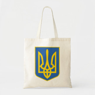 UKRAINA-TRIDENT TYGKASSE
