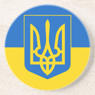 Ukraina Underlägg