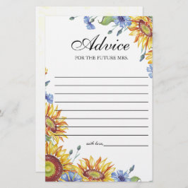 Ukraina Watercolor Adapter