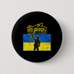 Ukraina Wolverines Knapp