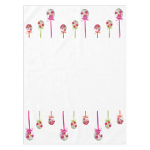 (Ukrainare-inspirerade) ägg för Folk konst,