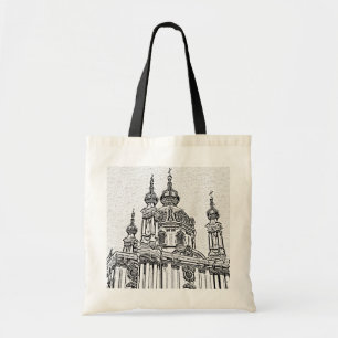 Ukrainarekyrka Tygkasse