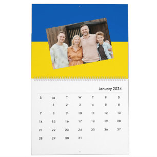 Ukrainas Flagga Lägg till bild у к р ї с budgivnin Kalender