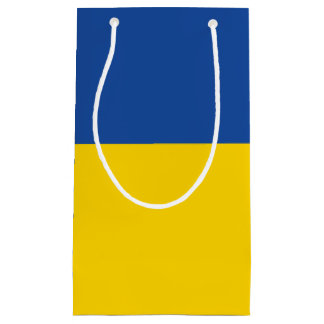 Ukrainas Flagga, Ukrainas Land Patriotic Gift