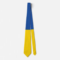 Ukrainas Flagga, Ukrainas Land Patriotic Gift