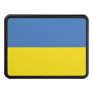 Ukrainas Flagga, ukrainska slava Ukrainini С л а в Dragkroksskydd