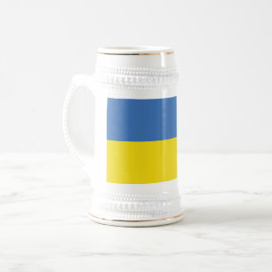 Ukrainas Flagga, ukrainska slava Ukrainini С л а в Sejdel