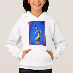 Ukrainas liberitet t shirt