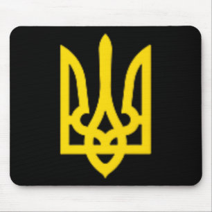 Ukrainas president Volodymyr Zelensky ukrainska Musmatta