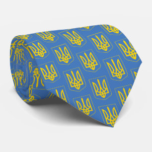 Ukrainasymbol Slips
