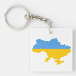 Ukraine